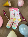 Party Socks!