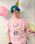 Party Shirt!