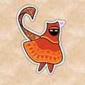 Journey Game