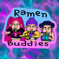 Ramen Buddies